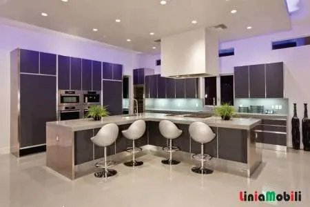 Mobilier de lux la comanda - Imaginea 1