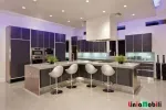 Mobilier de lux la comanda - Miniatura 1