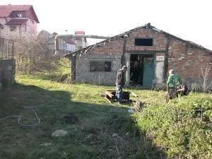 Cumparam fier vechi calorifere cupru aluminiu iasi - Imaginea 5