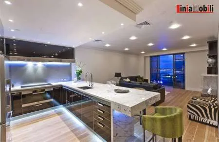 Mobilier de lux la comanda - Imaginea 2