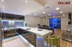 Mobilier de lux la comanda - Miniatura 2