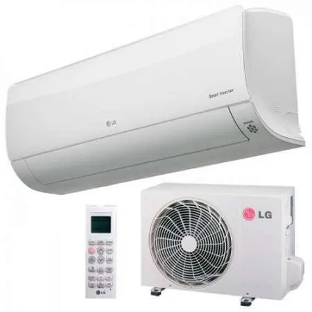 vanzari aer conditionat cu instalare montaj inclus - Imaginea 4