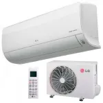 vanzari aer conditionat cu instalare montaj inclus - Miniatura 4