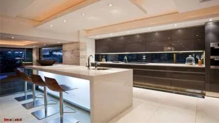 Mobilier de lux la comanda - Imaginea 3