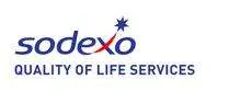 SODEXO PASS ROMANIA