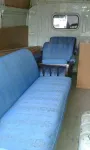 Transport mutari ieftin Bucuresti - Miniatura 2