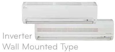 vanzari aer conditionat cu instalare montaj inclus - Imaginea 5