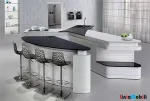 Mobilier de lux la comanda - Miniatura 4