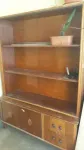 Donez mobila - Miniatura 1