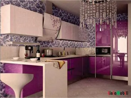 Mobilier de lux la comanda - Imaginea 5