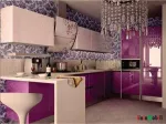 Mobilier de lux la comanda - Miniatura 5
