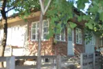 Vand teren intravilan + casa, Tecuci , Jud. Galati - Miniatura 1