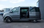 Inchirieri microbuze 8+ 1 Timisoara | microbuz 9 locuri de inchiriat Timis - Miniatura 1