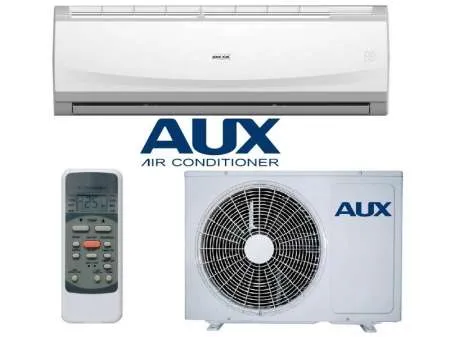 vanzari aer conditionat cu instalare montaj inclus - Imaginea 7