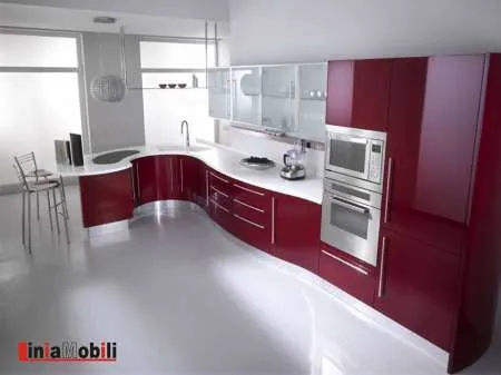 Mobilier de lux la comanda - Imaginea 6