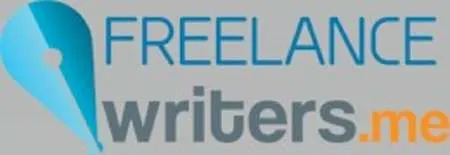 Oferta job - content writing, article writing - Imaginea 1