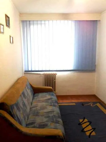 Cazare Litoral Mamaia - Imaginea 1