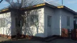 Casa de vanzare - Miniatura 2