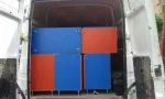 Transport mutari ieftin Bucuresti - Miniatura 5