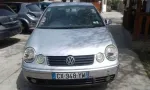 Dezmembrez Volkswagen Polo an 2004 - Miniatura 1