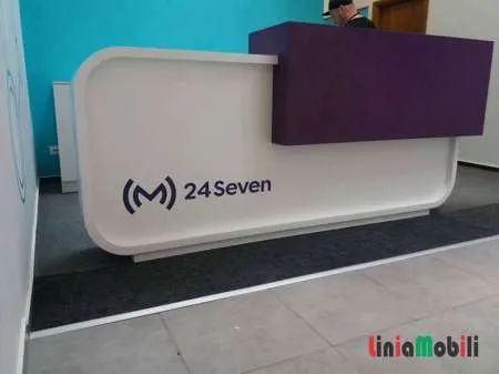 Mobilier de lux la comanda - Imaginea 7