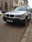 BMW X3 XDrive 270Hp, 113000Km - Miniatura 3