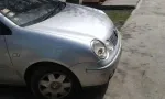 Dezmembrez Volkswagen Polo an 2004 - Miniatura 2