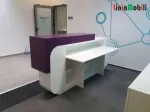 Mobilier de lux la comanda - Miniatura 8