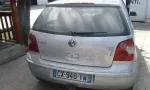 Dezmembrez Volkswagen Polo an 2004 - Miniatura 3
