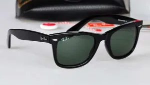 Ochelari Ray Ban Wayfarer RB2140