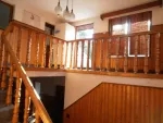 Se vinde 1/ 2 casa in Hunedoara zona Chizid - Miniatura 5