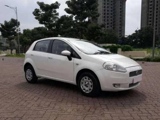 Rent a car Hunedoara, inchirieri auto, masini de inchiriat DEVA - Imaginea 1