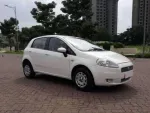Rent a car Hunedoara, inchirieri auto, masini de inchiriat DEVA - Miniatura 1