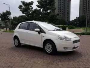 Rent a car Hunedoara, inchirieri auto, masini de inchiriat DEVA