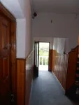 Se vinde 1/ 2 casa in Hunedoara zona Chizid - Miniatura 6