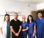 IMPLANT DE PAR - Miniatura 4