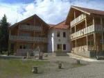 Casa din Vis Vatra Dornei. Va asteptam la Casa din Vis Vatra Dornei, Pensiune agroturistic - Miniatura 1