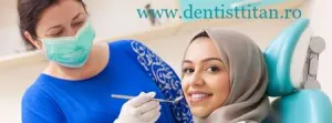 DENT ASNAN