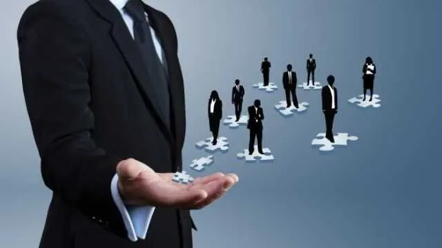 PROFESIONAL ACADEMY - CURS MANAGER cod C. O. R. 112029 - Imaginea 1