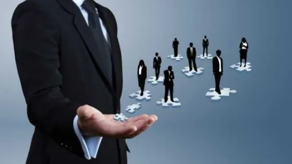 PROFESIONAL ACADEMY - CURS MANAGER cod C. O. R. 112029 - Imaginea 1