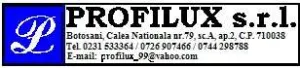 PROFILUX