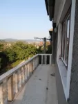 Se vinde 1/ 2 casa in Hunedoara zona Chizid - Miniatura 8
