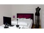 Social Gorgonize - Miniatura 3