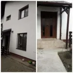 Duplex - Miniatura 1