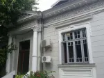 Complex de vile, ideal hotel/hostel/restaurant/firma, 1000mp/60 camere - Miniatura 2