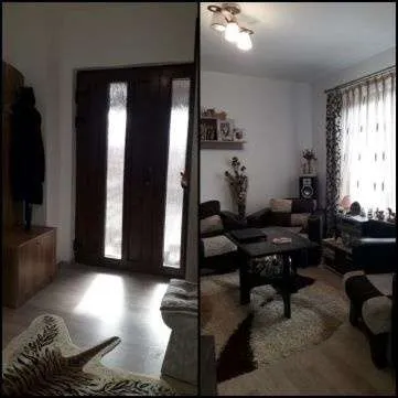 Duplex - Imaginea 2