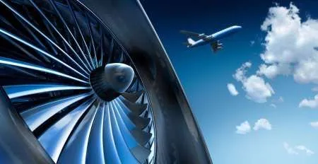 Job de vara - Aeroport Germania - DOAR pentru studenti! ! ! - Imaginea 1