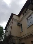 Vand casa la curte - Miniatura 2