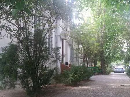 Complex de vile, ideal hotel/hostel/restaurant/firma, 1000mp/60 camere - Imaginea 3