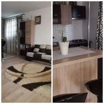 Duplex - Imaginea 3